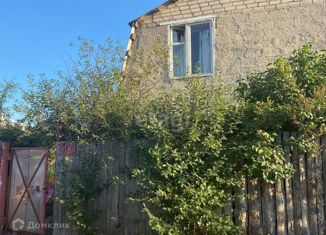 Дом на продажу, 107 м2, СНТ Южное, Кленовая улица