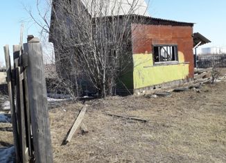 Продам участок, 7 сот., рабочий посёлок Жатай, Рассветная улица