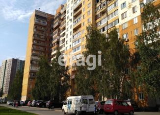 Продам однокомнатную квартиру, 39.1 м2, Санкт-Петербург, улица Маршала Захарова, 50к1