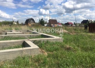 Продаю участок, 8.1 сот., товарищество собственников недвижимости Север