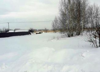 Продам участок, 13 сот., село Мизиново