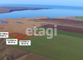 Продам земельный участок, 25 сот., село Орехово