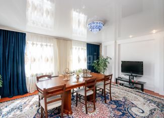 Продается дом, 130 м2, село Верх-Чита, Новая улица