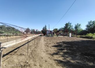 Продается участок, 12 сот., станица Кривянская