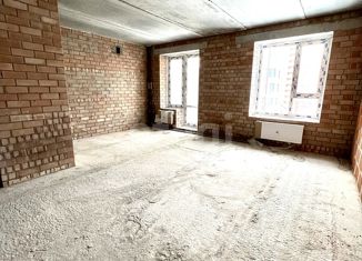 Продажа 2-ком. квартиры, 33.4 м2, Сыктывкар, Тентюковская улица, 320к2, ЖК Платон