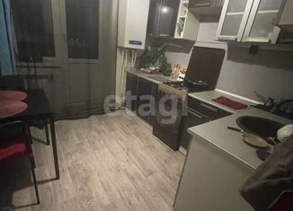 Продам 3-ком. квартиру, 65 м2, Белгород, бульвар Юности, 35В