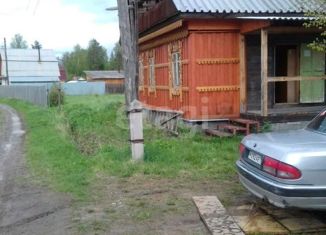 Продаю дом, 60 м2, коллективный сад Иса, 1-я Северо-Восточная улица, 1