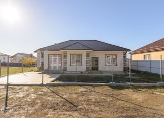 Продаю дом, 125 м2, Аксай, Анютинская улица