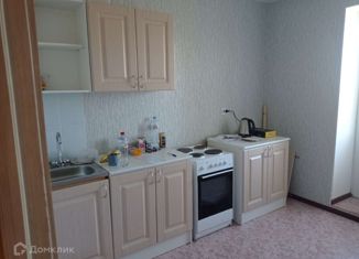 Аренда 3-комнатной квартиры, 80 м2, Самара, Куйбышевский район, улица Василия Татищева, 9