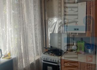 1-комнатная квартира на продажу, 31.3 м2, Нижний Новгород, улица Краснодонцев, 2, метро Кировская