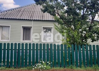 Продается дом, 49 м2, село Шелаево, Молодёжная улица