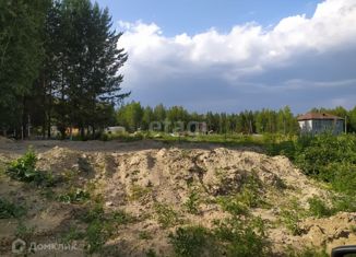 Продаю земельный участок, 13.1 сот., посёлок Гагарский, 4-я Парковая улица, 2