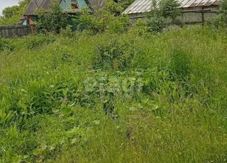 Продам земельный участок, 5 сот., Нижний Тагил, улица 15-я Бригада