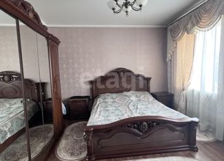 Продаю дом, 130 м2, село Ногир, улица Калоева, 32