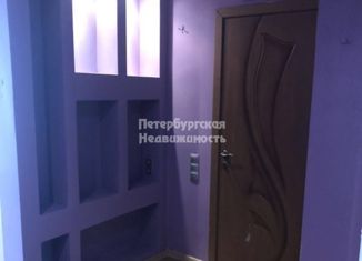 Продаю комнату, 435.4 м2, Петергоф, улица Халтурина, 15к4