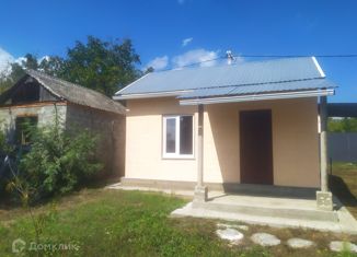 Продаю дом, 22.5 м2, СТ Дружба, Молодёжная улица