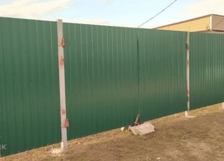 Продажа участка, 6 сот., станица Мишкинская, Привольная улица, 2А