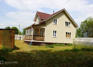 Дом на продажу, 145 м2, Тульская область