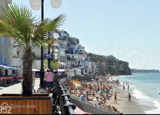 Продаю земельный участок, 6 сот., посёлок Кача, дачное некоммерческое товарищество Арзу, 114