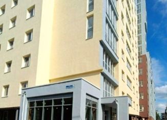 Продам 3-ком. квартиру, 95 м2, Нижний Новгород, улица Маршала Рокоссовского, 8А, улица Маршала Рокоссовского