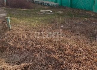 Продам дом, 70 м2, деревня Поварня