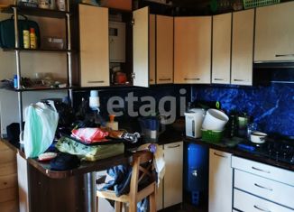 Продажа дома, 108.8 м2, СНТ Волга-91, СНТ Волга-91, 74