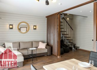 Продается дом, 126.7 м2, слобода Подновье, слобода Подновье, 530В