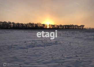 Продажа участка, 12 сот., село Тёплое