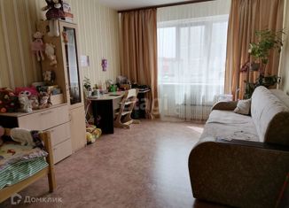 Продажа 2-ком. квартиры, 67 м2, Воронеж, Острогожская улица, 164/1, Советский район