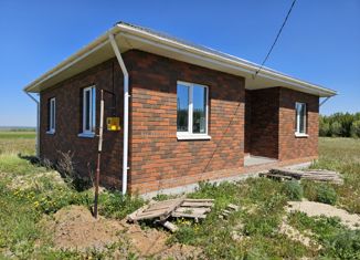 Продается дом, 74 м2, село Тюлячи, улица 25-летия района, 6