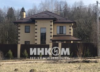 Продается дом, 150 м2, товарищество собственников недвижимости Абрамцевские Дачи, товарищество собственников недвижимости Абрамцевские Дачи, 419