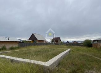 Продажа участка, 7 сот., село Вознесеновка, Степная улица, 7