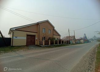 Продажа дома, 300 м2, деревня Боярка, улица 8 Марта, 31