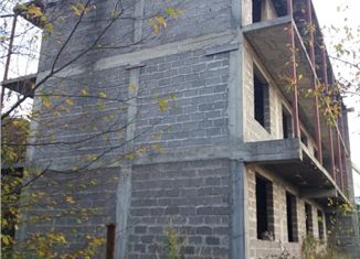 Продажа дома, 300 м2, Сочи, садовое товарищество Здоровье, 85