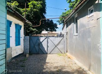 Двухкомнатная квартира на продажу, 33.1 м2, Карачаево-Черкесия, Союзный переулок, 18