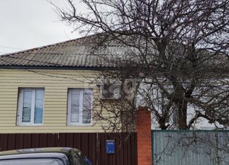 Продаю дом, 75 м2, город Семилуки, улица Карла Маркса