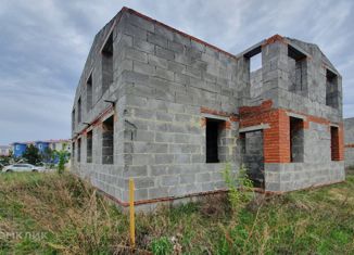 Дом на продажу, 400 м2, посёлок Петровский, улица 9-й Пятилетки