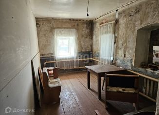 Дом на продажу, 43 м2, рабочий посёлок Плеханово, улица Ленина, 87