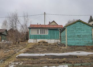 Продается дом, 20 м2, Иркутск, Правобережный округ