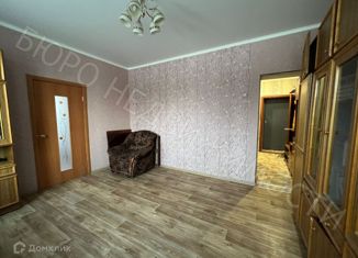 Продаю двухкомнатную квартиру, 44 м2, Балашов, улица Карла Маркса, 79