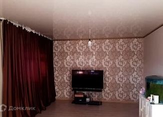 Дом на продажу, 136.4 м2, Якутск, улица Уустаах Избекова, Сайсарский округ