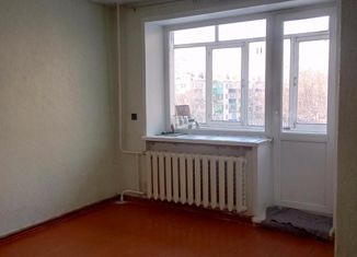 Продажа 1-ком. квартиры, 32 м2, Шумерля, Октябрьская улица, 17