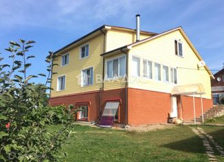 Продажа дома, 145 м2, деревня Каравай-Норья, Центральная улица, 18А