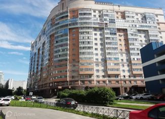 Продажа 1-ком. квартиры, 39.6 м2, Санкт-Петербург, улица Беринга, 23к2, улица Беринга