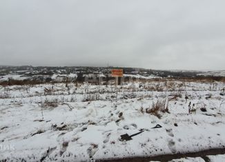 Продается участок, 10 сот., село Русская Гвоздёвка, Беговая улица