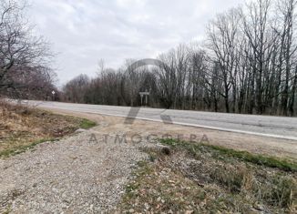 Продается участок, 15 сот., Хадыженское городское поселение, 03К-003