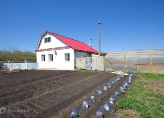 Продажа дома, 72.7 м2, село Васильевка