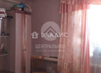 Продаю дом, 60 м2, рабочий посёлок Коченёво, Олимпийская улица, 8