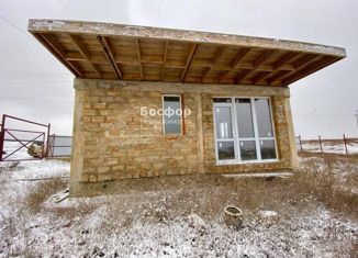 Продам дом, 95 м2, СНТ Светоч, Ольховая улица, 62