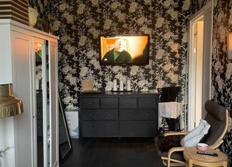 Продажа трехкомнатной квартиры, 71.5 м2, Санкт-Петербург, Новочеркасский проспект, 47к2, Новочеркасский проспект